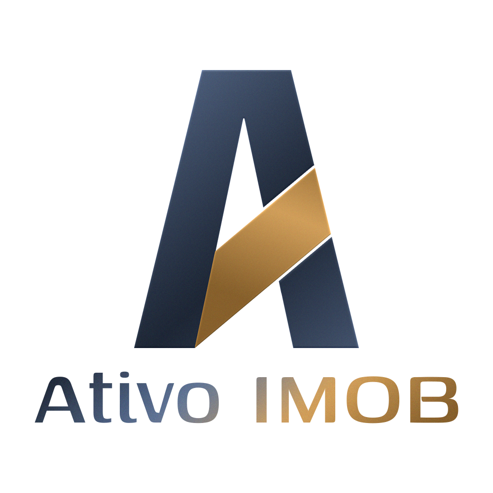 AtivoImob
