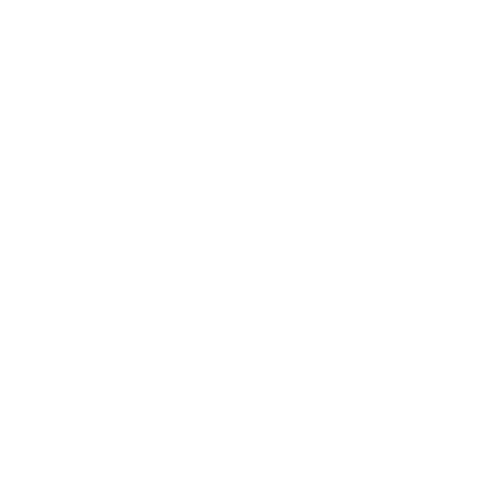 AtivoImob