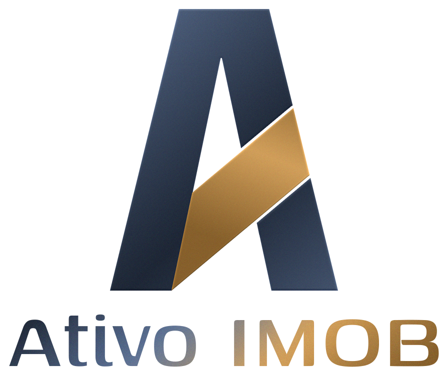 Ativo Imob
